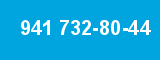 941 732-80-44